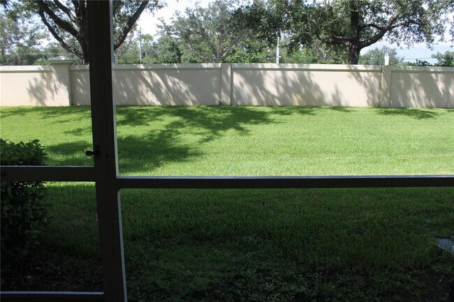 Building Photo - 3429 Parkridge Cir
