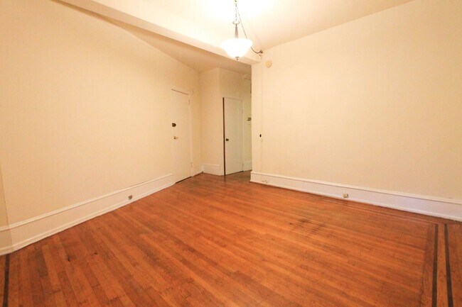 Building Photo - 6335 Greene St