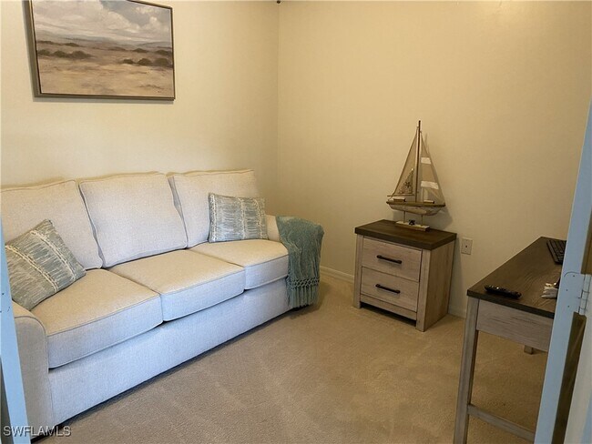 Building Photo - 2790 Cypress Trace Cir