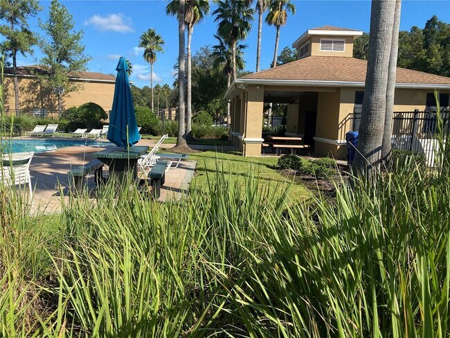 Building Photo - 4142 Winding River Way