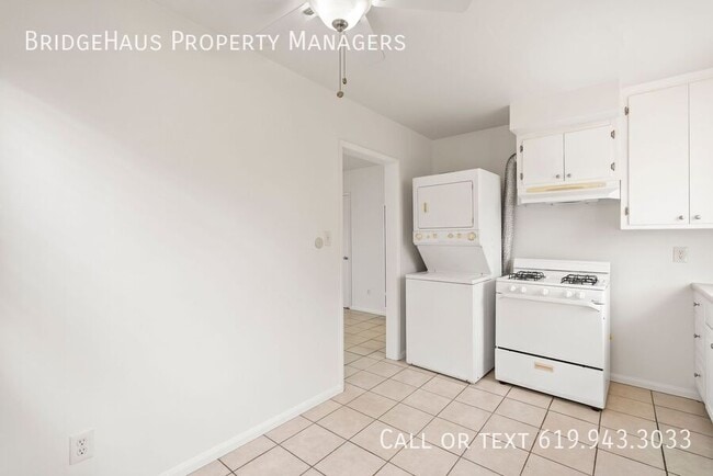 Building Photo - 4276 Cherokee Ave