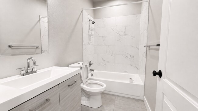 Building Photo - 1401 W 85th Ave