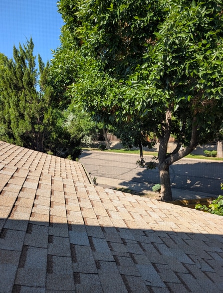 Building Photo - 7998 Chase Cir