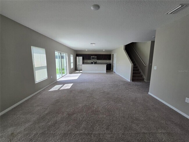 Building Photo - 5493 Siltstone St