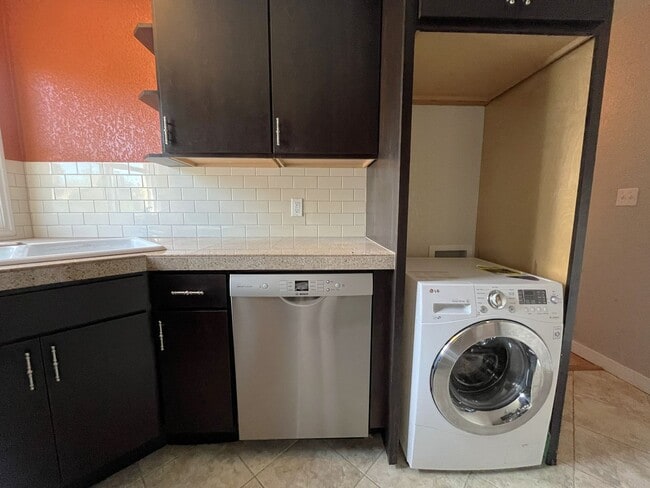 Building Photo - Stylish Condo at Terrazzo with Hardwood Floors, Open Modern Kitchen & Great Location