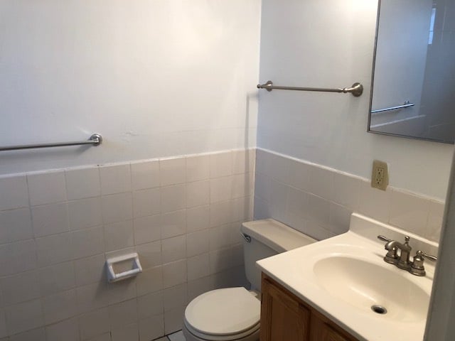 Building Photo - 317 Myrtle Ave