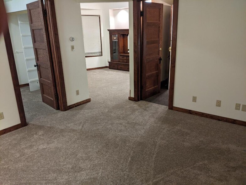 Living Rm - 3726 W Dorothy Pl