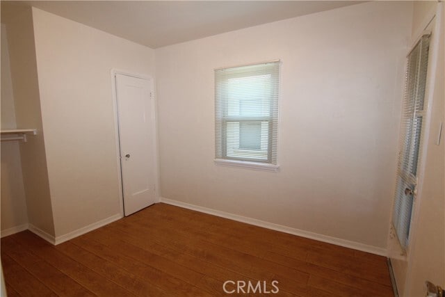 Building Photo - 431 N Olive Ave