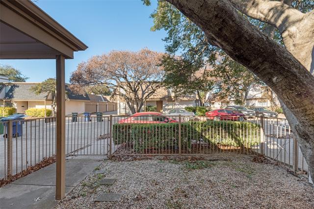 Building Photo - 1813 Place One Ln