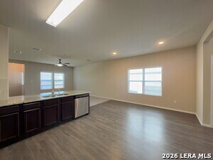 Building Photo - 13531 Lily Ln