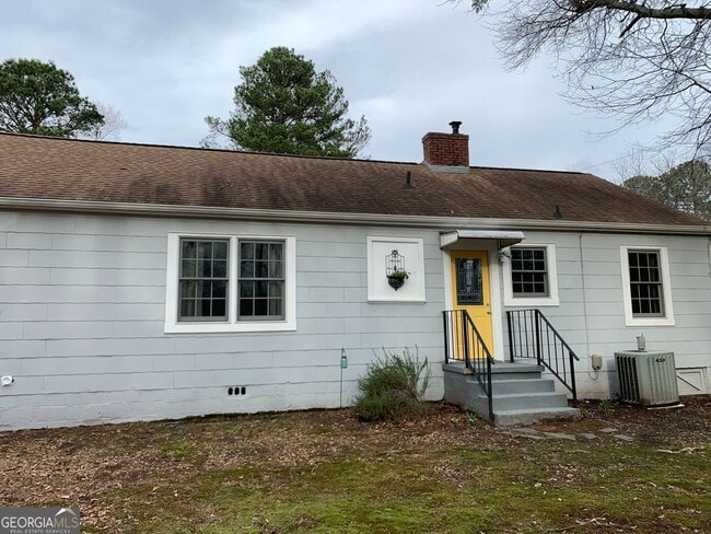 Building Photo - 155 Windsor Ct