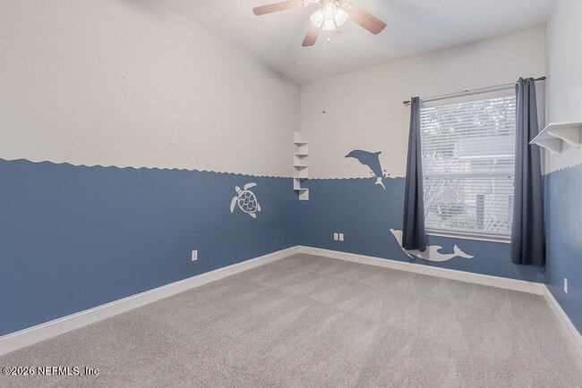 Building Photo - 5466 River Trail Rd N