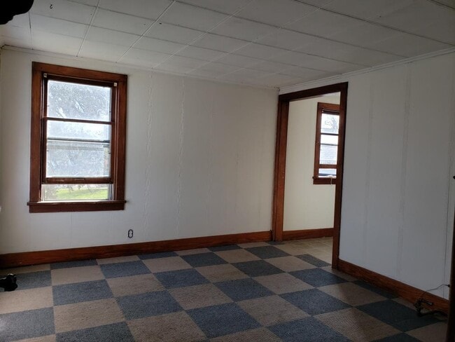Building Photo - 209 1/2 N Pearl, #2-Apt2