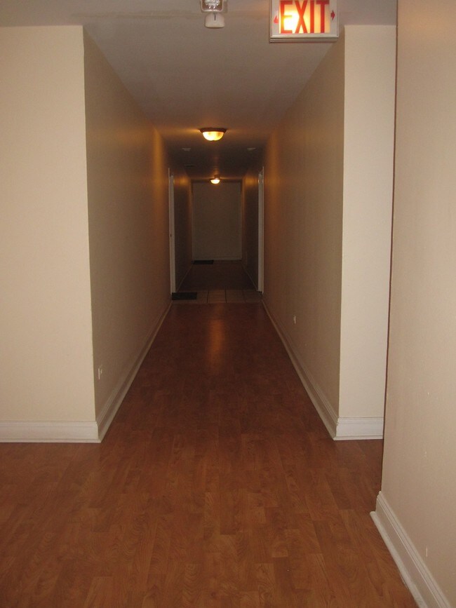 Building Photo - 2310 N Harlem Ave