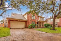 Building Photo - 12206 Oyster Cove Ct