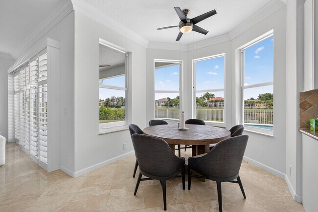 Building Photo - 11587 Manatee Bay Ln