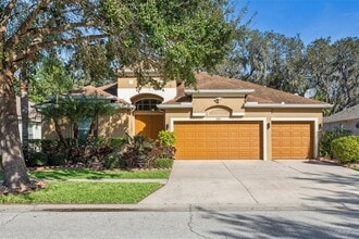 Building Photo - 10112 Caraway Spice Ave