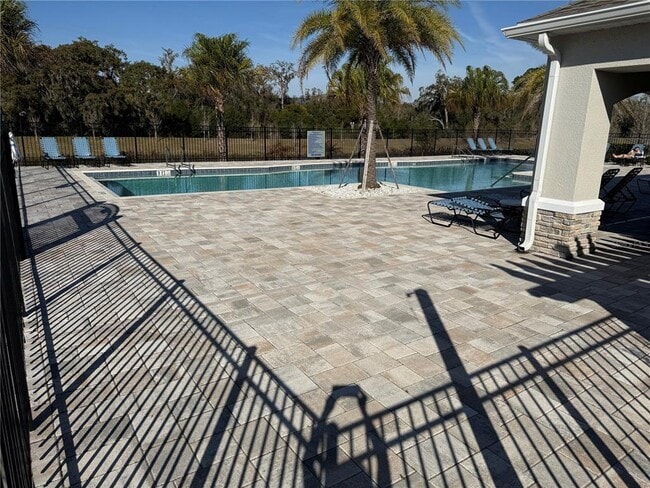 Building Photo - 14910 Harvest St