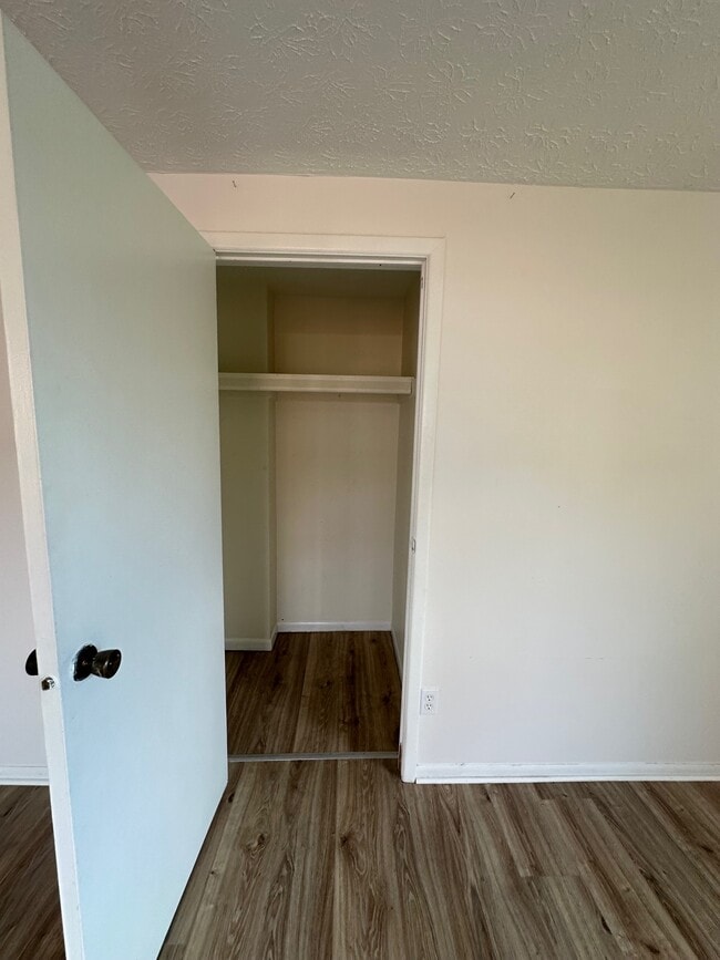 Building Photo - 2448 Burgandy Ln