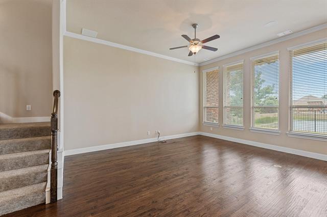 Building Photo - 3759 Legends Path