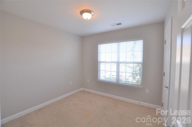 Building Photo - 1889 Sandal Brook Rd