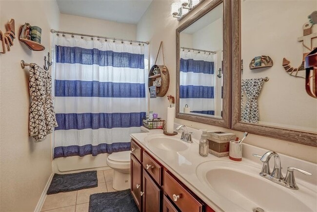 Building Photo - 23414 Goldking Cross Ct