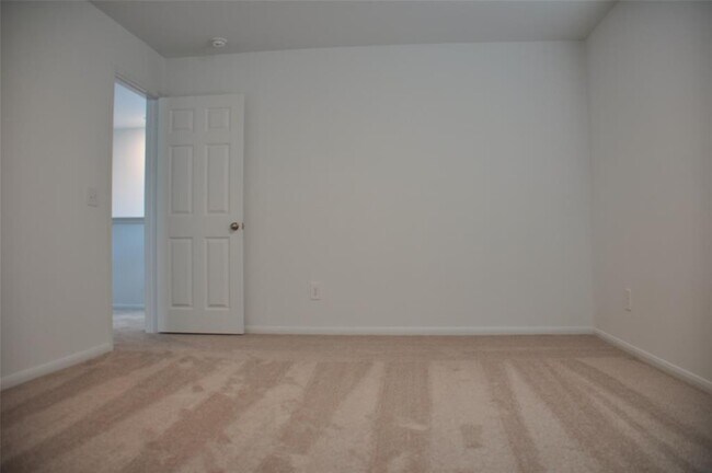 Building Photo - 10614 Cashew Run Ln