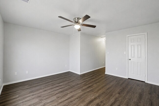 Building Photo - 4021 Preferred Pl