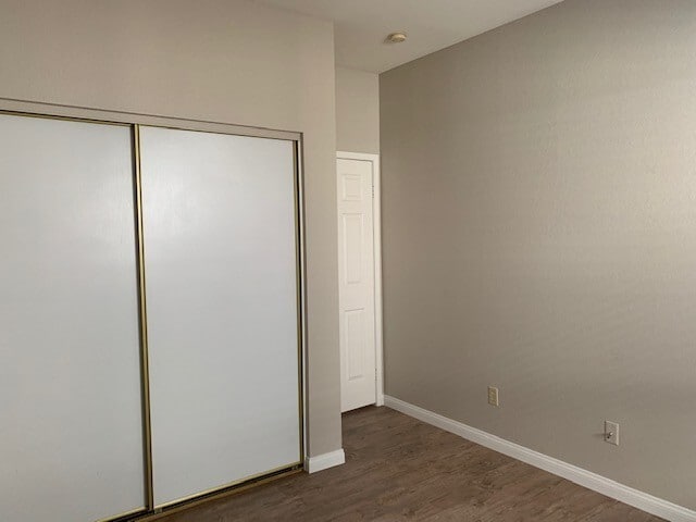 Building Photo - Almonte