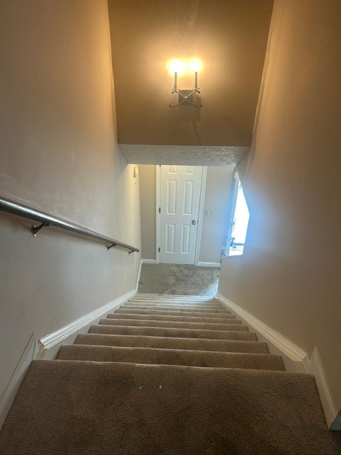 Building Photo - 242 Thistle Ln