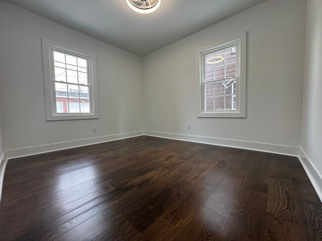 Building Photo - 3627 Lindholm Rd