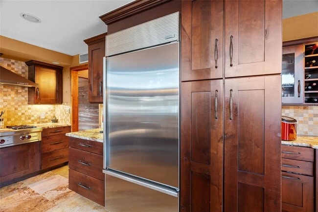 Building Photo - 19220 Lake Allen Rd