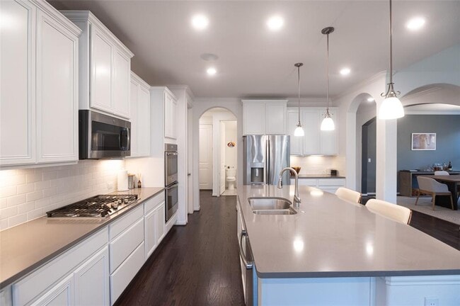 Building Photo - 12505 Morelia Way