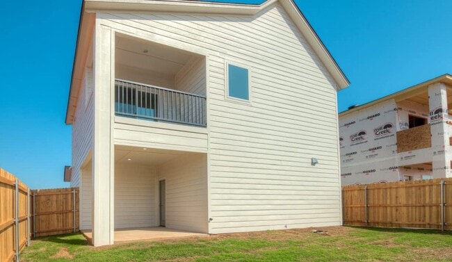 Building Photo - 4200 NW 180th St
