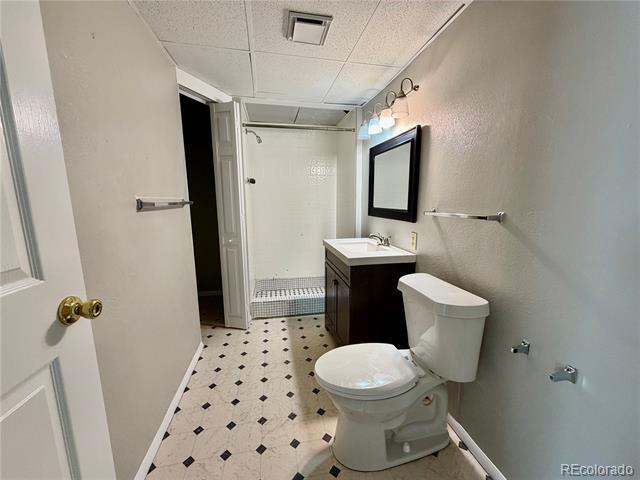 Building Photo - 8460 Prairie Clover Way
