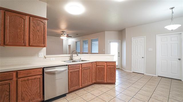 Building Photo - 2161 Teagle Dr