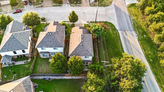 Building Photo - 8304 Timberbrook Ln