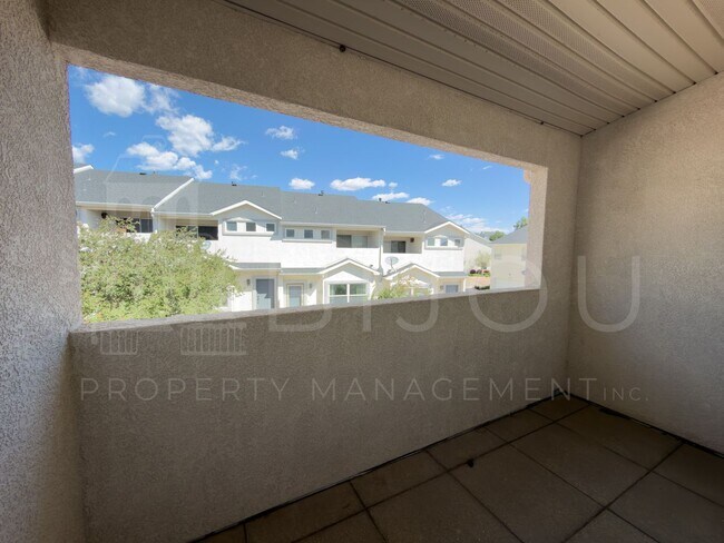 Building Photo - 4241 Prestige Point