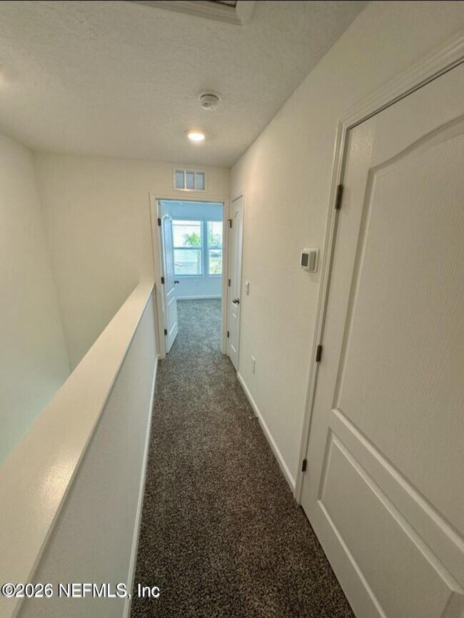 Building Photo - 20 Palmetto Rdg Rd