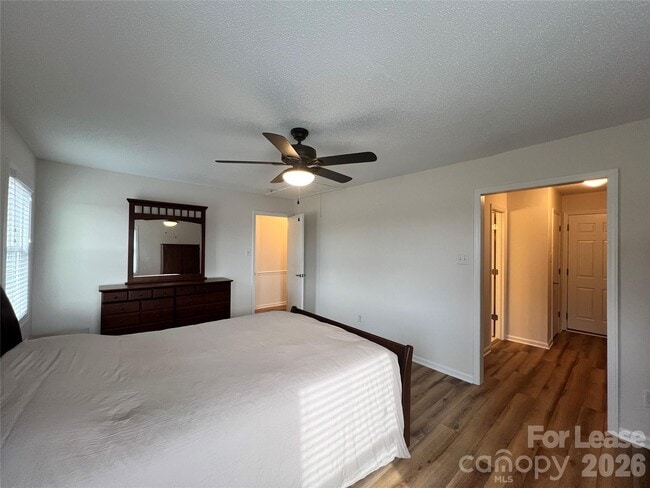 Building Photo - 149 Lytton Farm Rd