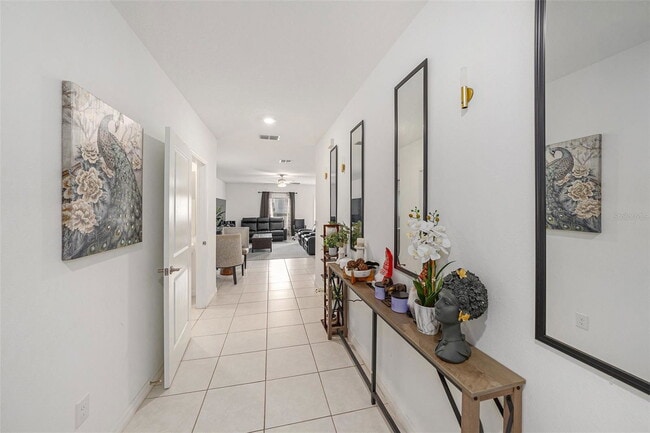 Building Photo - 6300 Beverly Hls Dr