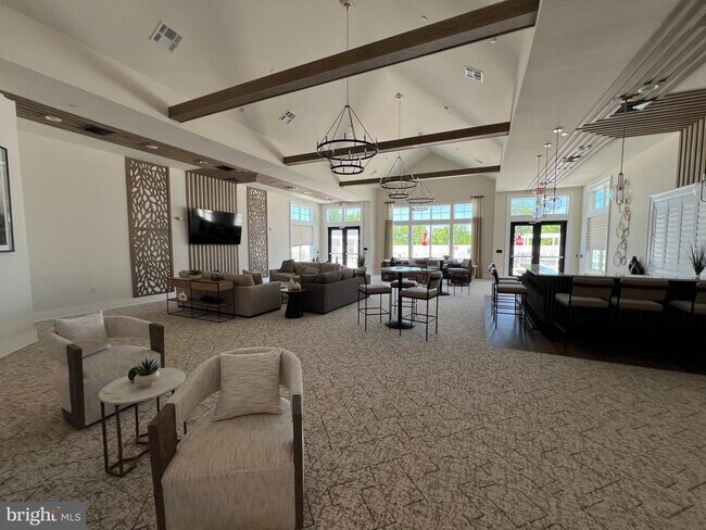 Building Photo - 2208 Jacob Francis Wy