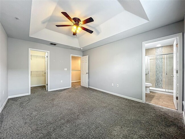 Building Photo - 1354 Mill Stream Ln