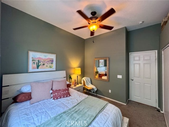 Building Photo - 29164 Peridot Cir