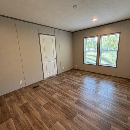 Building Photo - 3052 N Gary St