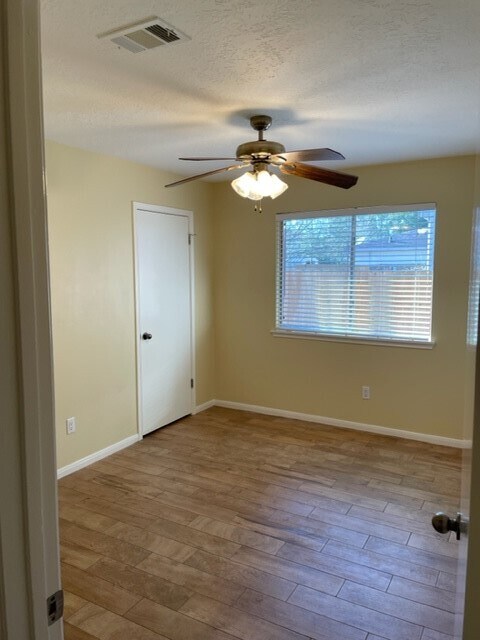 2nd bedroom - 29015 Waltham St