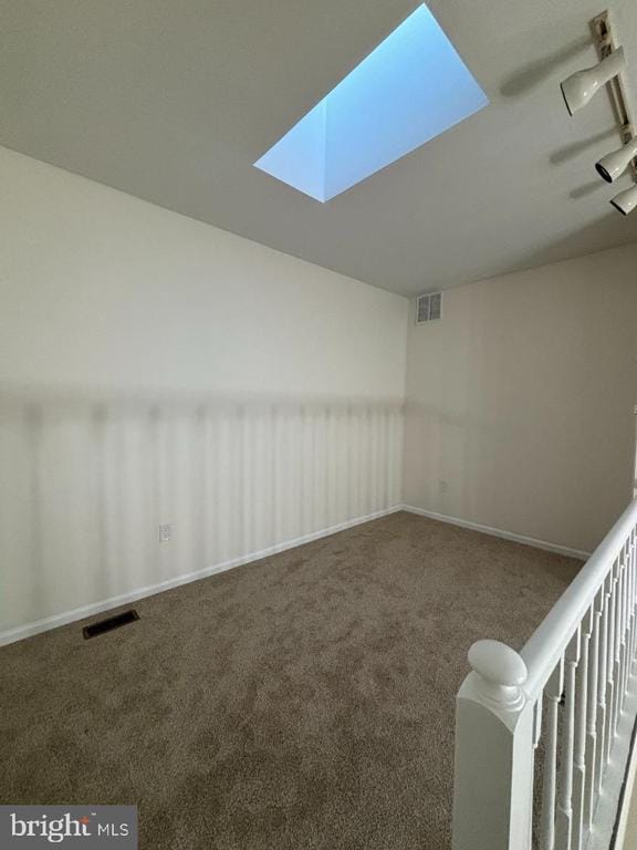 Building Photo - 20661 Shadyside Way