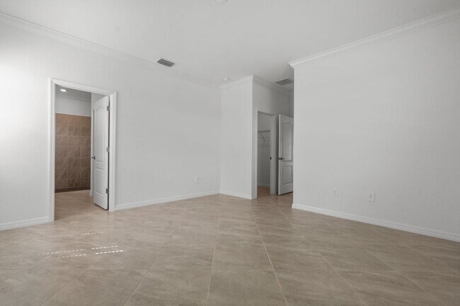 Building Photo - 4363 Lemongrass Dr