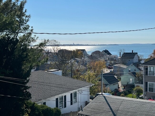 Building Photo - 23 B Siren St