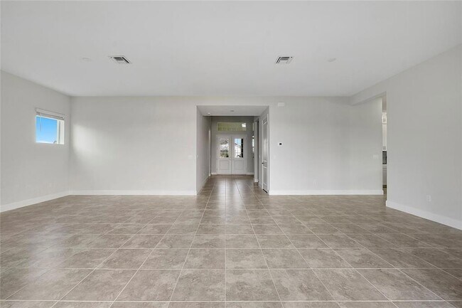 Building Photo - 5206 Liberty Ln